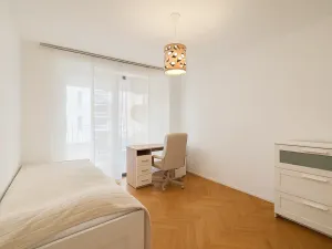 Prodej bytu 2+kk, Praha - Žižkov, 47 m2