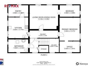 Prodej rodinného domu, Králíky, Tovární, 216 m2