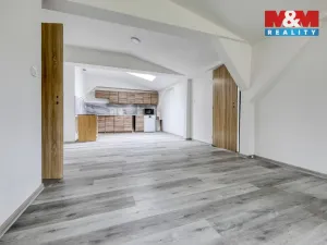 Prodej rodinného domu, Konstantinovy Lázně, Růžová, 767 m2