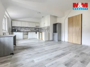 Prodej rodinného domu, Konstantinovy Lázně, Růžová, 767 m2