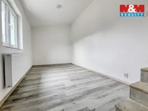 Prodej rodinného domu, Konstantinovy Lázně, Růžová, 767 m2