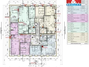 Prodej rodinného domu, Konstantinovy Lázně, Růžová, 767 m2
