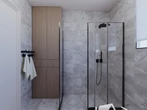 Prodej bytu 4+kk, Hurghada, Egypt, 109 m2