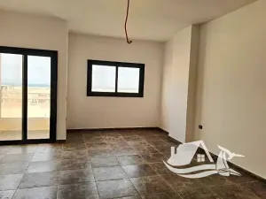 Prodej bytu 3+kk, Hurghada, Egypt, 87 m2