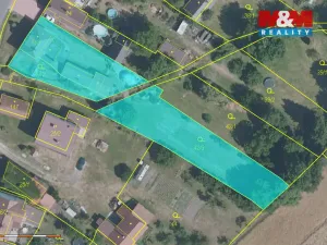 Prodej rodinného domu, Všejany, Na Prstýnku, 130 m2