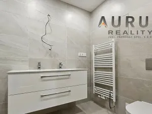 Pronájem bytu 4+kk, Praha - Nusle, Bělehradská, 116 m2