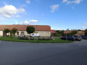 Prodej pozemku, Veverské Knínice, 2614 m2