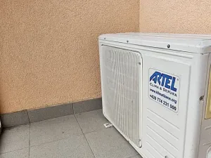 Prodej bytu 3+1, Havířov, Marie Pujmanové, 62 m2