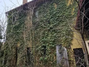 Prodej rodinného domu, Všetaty, Pod Uličkou, 180 m2