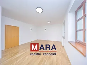 Prodej rodinného domu, Olomouc, Hrnčířská, 332 m2