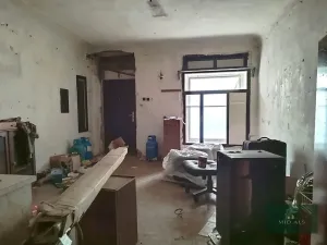 Prodej podílu rodinného domu, Mýto, Náměstí, 260 m2