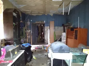 Prodej podílu rodinného domu, Mýto, Náměstí, 260 m2