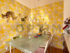 Prodej bytu 4+kk, Roztoky, Tyršovo nám., 88 m2