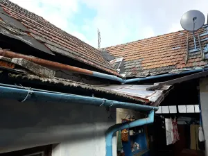 Prodej pozemku pro bydlení, Kostelany nad Moravou, 404 m2