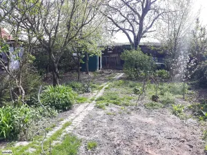 Prodej pozemku pro bydlení, Kostelany nad Moravou, 404 m2