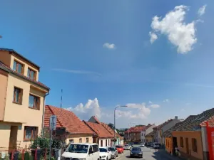 Prodej rodinného domu, Brno, 162 m2