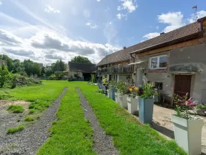 Prodej rodinného domu, Ledce, 166 m2