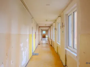 Prodej bytu 2+kk, Havířov, 17. listopadu, 46 m2