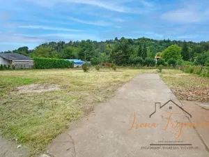 Prodej vícegeneračního domu, Lštění, Míru, 480 m2