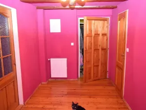 Prodej rodinného domu, Varnsdorf, 537 m2