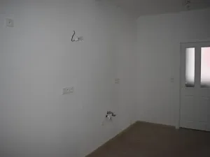 Prodej bytu 2+1, Hrádek nad Nisou, 52 m2