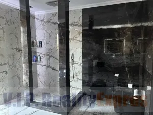 Prodej vily, Květnice, 480 m2