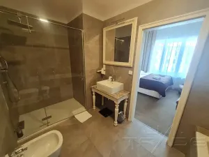 Prodej apartmánu, Brno, náměstí Svobody, 195 m2