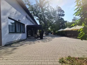 Prodej ubytování, Brno, Hrázní, 1487 m2