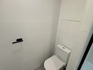 Pronájem bytu 1+1, Praha, Jílovská, 34 m2