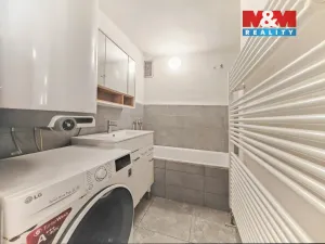 Prodej rodinného domu, Zdechovice - Spytovice, 74 m2