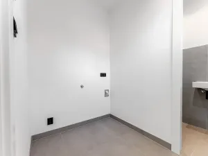 Prodej rodinného domu, Praha - Horní Počernice, Bříšťanská, 218 m2