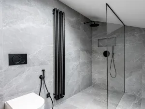 Prodej rodinného domu, Praha - Horní Počernice, Bříšťanská, 218 m2