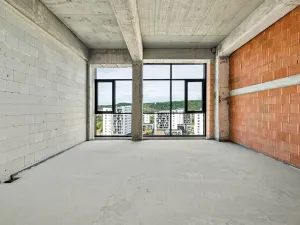 Prodej bytu 3+kk, Praha - Modřany, Československého exilu, 137 m2