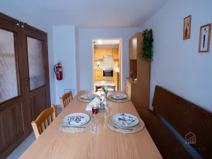 Prodej rodinného domu, Chlum u Třeboně, 462 m2