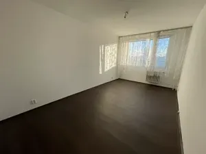 Pronájem bytu 2+kk, Praha - Háje, Emilie Hyblerové, 42 m2