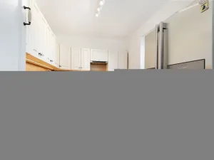 Prodej rodinného domu, Lužec nad Cidlinou, 299 m2