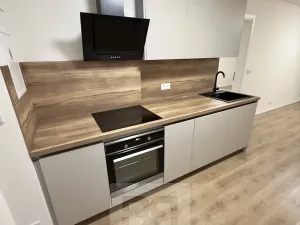 Pronájem bytu 2+kk, Praha - Chodov, Čenětická, 48 m2