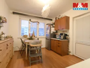 Prodej rodinného domu, Javorník, Nádražní, 196 m2