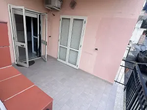 Prodej bytu 3+kk, Scalea, Itálie, 65 m2