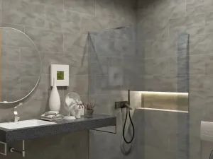 Prodej bytu 4+kk, Vratimov, 114 m2