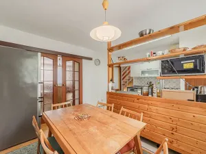 Prodej rodinného domu, Ostrava, Sýkorova, 160 m2