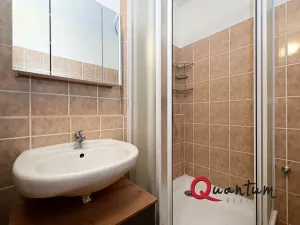 Pronájem bytu 2+1, Praha - Kobylisy, Paláskova, 56 m2