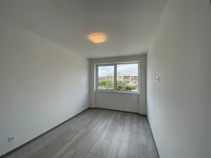 Pronájem bytu 2+kk, Mladá Boleslav - Čejetice, Nad Červenkou, 46 m2