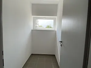 Pronájem bytu 2+kk, Mladá Boleslav - Čejetice, Nad Červenkou, 46 m2