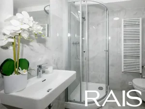 Prodej bytu 1+1, Brno, Bašty, 32 m2