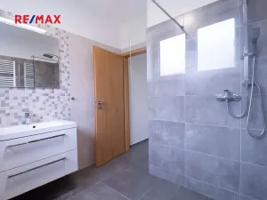 Pronájem bytu 3+kk, Plzeň, Bolevecká, 74 m2