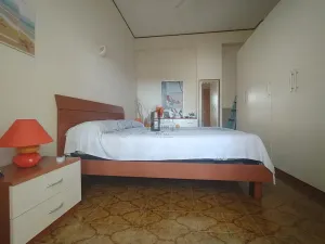 Prodej bytu 3+kk, Scalea, Itálie, 50 m2