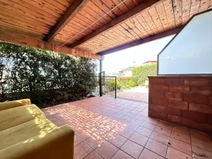 Prodej bytu 4+kk, Scalea, Itálie, 80 m2