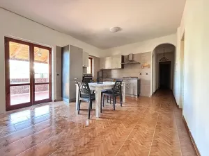 Prodej bytu 4+kk, Scalea, Itálie, 80 m2