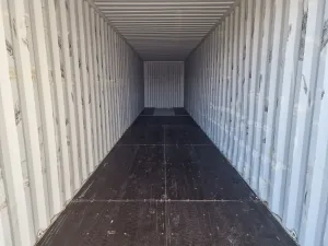 Pronájem skladu, Jihlava, 27 m2